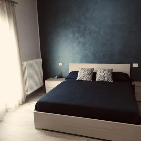 B&B Tirassegno-2