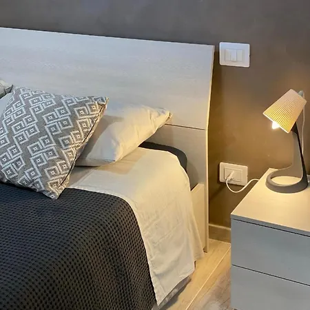 B&B Tirassegno-3